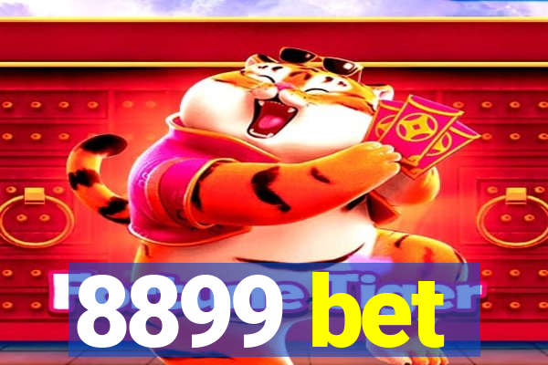 8899 bet